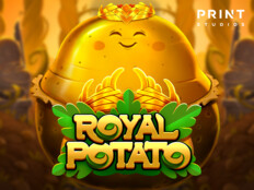 Ozwin casino free spins {XQCWA}10